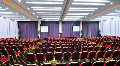 تو سیزن هتل اند آپارتمان