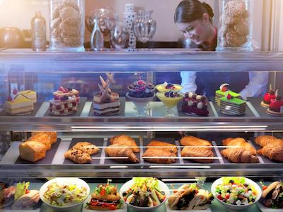 تو سیزن هتل اند آپارتمان