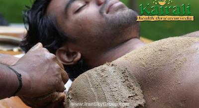 تو سیزن هتل اند آپارتمان