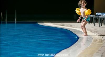 تو سیزن هتل اند آپارتمان