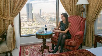 تو سیزن هتل اند آپارتمان