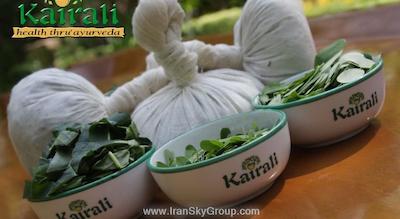 تو سیزن هتل اند آپارتمان