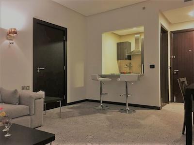 گراند ماجستیک هتل