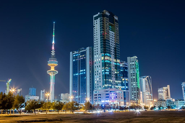 گراند ماجستیک هتل