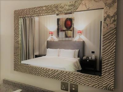 گراند ماجستیک هتل