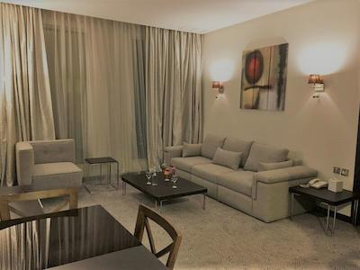 گراند ماجستیک هتل