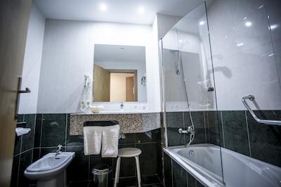 گراند هتل سیوداد دل سور