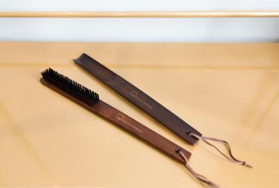 کنتین زو هتل