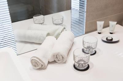 کنتین زو هتل