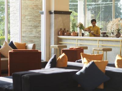 هریسُن سیلدوگ