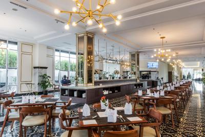 هریسُن سیلدوگ