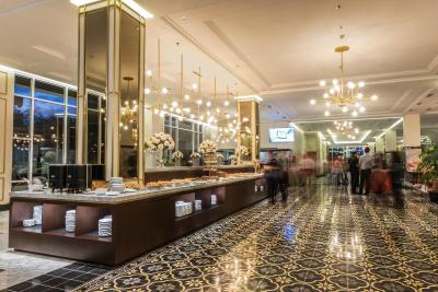 هریسُن سیلدوگ