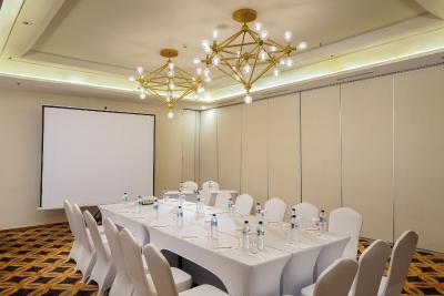 هریسُن سیلدوگ