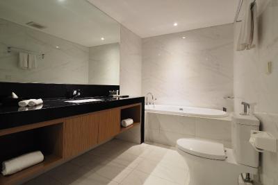 هریسُن سیلدوگ