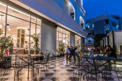 هریسُن سیلدوگ