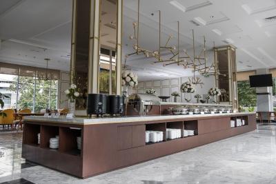 هریسُن سیلدوگ