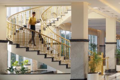 هریسُن سیلدوگ