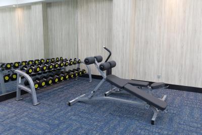 هالیدی این شانگهای جینشان