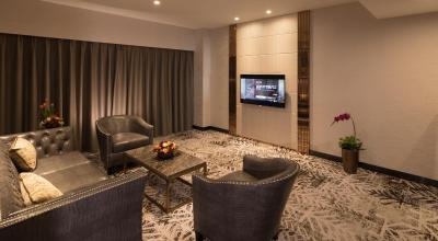 هالیدی این شانگهای جینشان