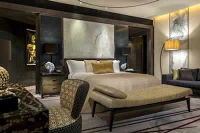 فور سیزن گوانگژو