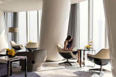 فور سیزن گوانگژو