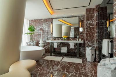 فور سیزن گوانگژو