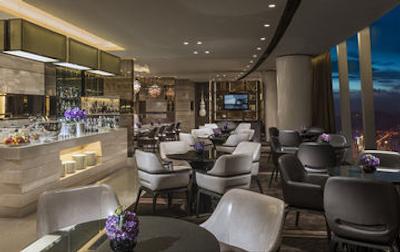 فور سیزن گوانگژو