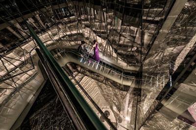 فور سیزن گوانگژو