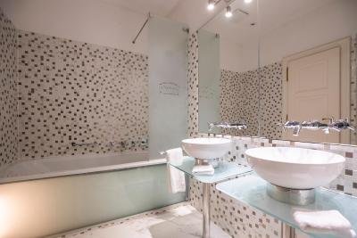 اسمتانا هتل