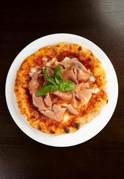 اسمتانا هتل