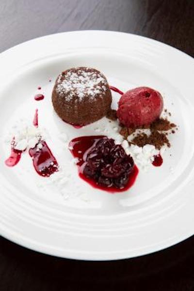 اسمتانا هتل