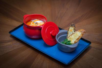 مرکور سارانسک سنتر