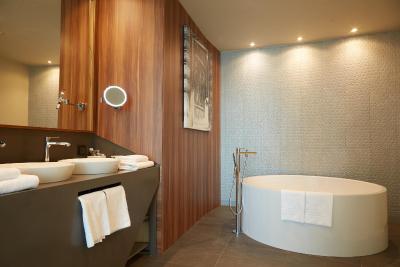 مرکور سارانسک سنتر