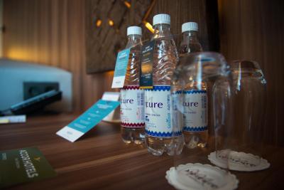 مرکور سارانسک سنتر