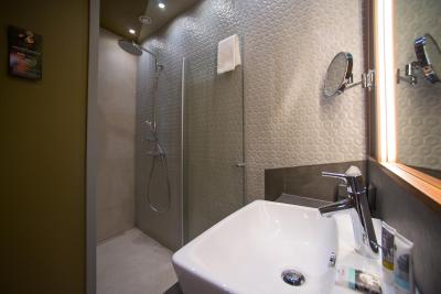 مرکور سارانسک سنتر