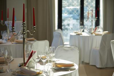 مرکور سارانسک سنتر