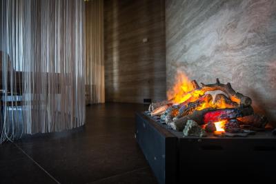 مرکور سارانسک سنتر