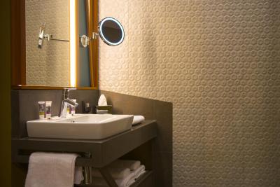 مرکور سارانسک سنتر