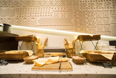 مرکور سارانسک سنتر