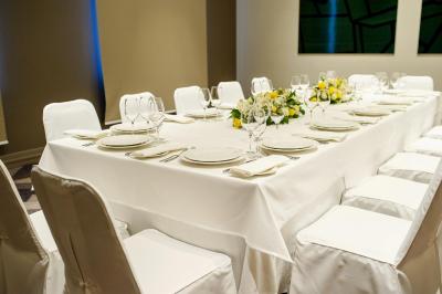 مرکور سارانسک سنتر