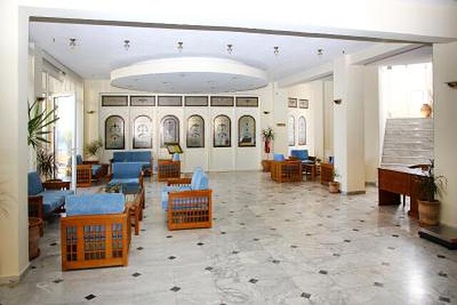 آلکساندر هوس