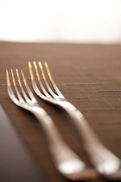 هیلتون گوانگژو تیانه