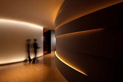 هیلتون گوانگژو تیانه