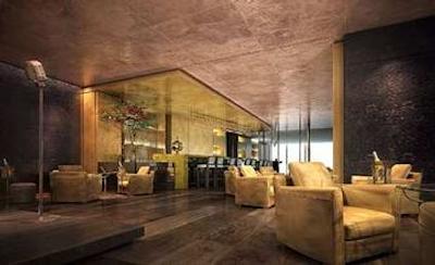 هیلتون گوانگژو تیانه