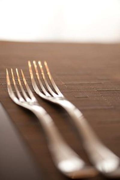 هیلتون گوانگژو تیانه