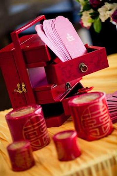 هیلتون گوانگژو تیانه