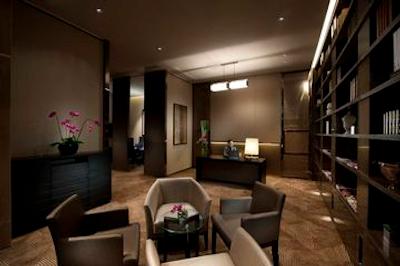 هیلتون گوانگژو تیانه