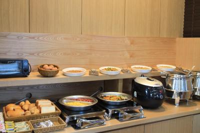 هتل کورتاکسُ اینسادنگ