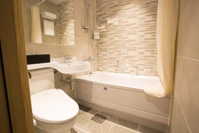 هتل کورتاکسُ اینسادنگ