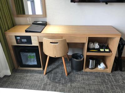 هتل کورتاکسُ اینسادنگ